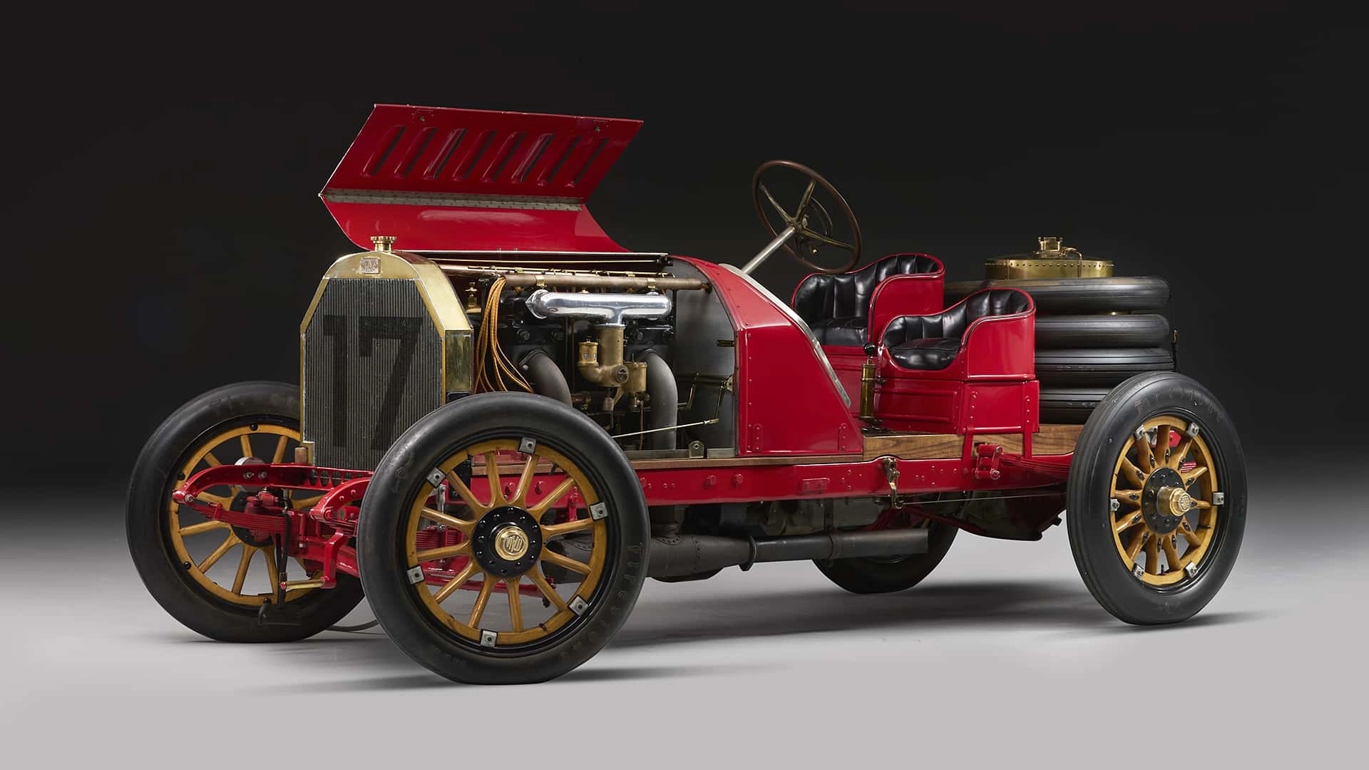 Itala 120 hp 1907 (8)